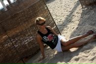 Фотография Свиридовой Елены