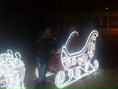 Aysun Adem фотография #23 (источник - https://vk.com/id48507399)