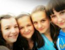 Ірусік Volkova фотография #12 (источник - https://vk.com/id58318053)