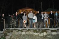 Андрій Пилипів фотография #37 (источник - https://vk.com/id87063960)