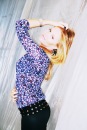 Οксана Κолобова фотография #12 (источник - https://vk.com/id100375688)
