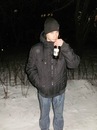 Міша Заруденський фотография #6 (источник - https://vk.com/id144957570)