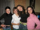 Ірина Сербін фотография #50 (источник - https://vk.com/id18142164)