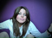 Фотография Павловой Виктории