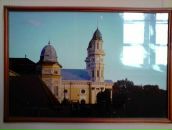 Іринка Таратула фотография #34 (источник - https://vk.com/id70158439)