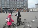 Фотография Орловой Любочки