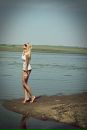 Юлія Кіш фотография #23 (источник - https://vk.com/id150619550)