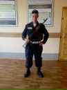 Міша Поліщук фотография #32 (источник - https://vk.com/id24092535)