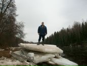 Фотография Корякина Лёхи