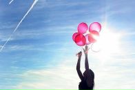 Людмила Вырупаева фотография #7 (источник - https://vk.com/id77538045)