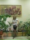 Алла Пірко фотография #25 (источник - https://vk.com/id116320620)