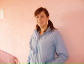 Марічка Томич фотография #24 (источник - https://vk.com/id18480798)