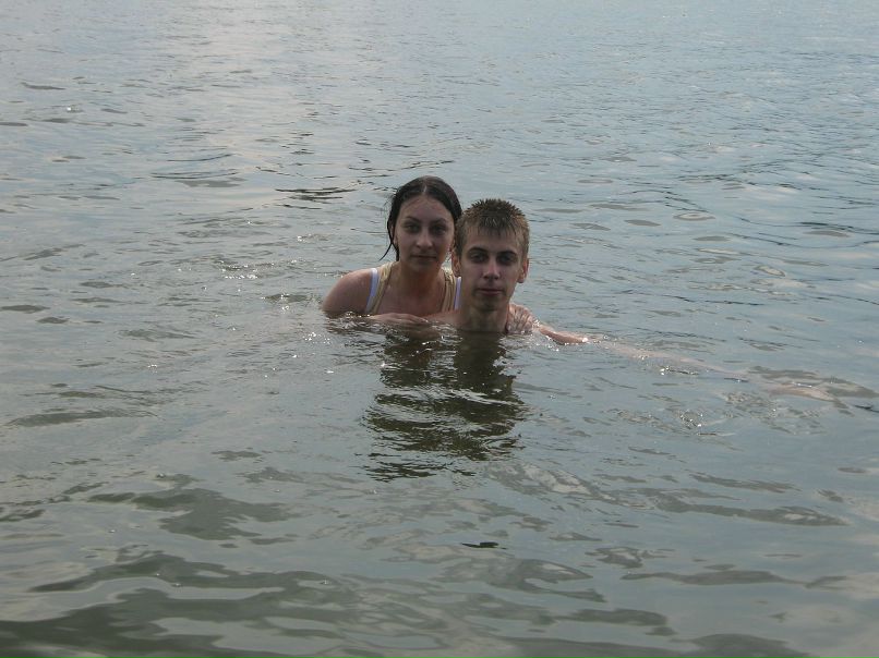 Константин Свиридонов фотография #28