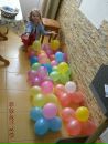Іруська Весела фотография #13 (источник - https://vk.com/id31468066)