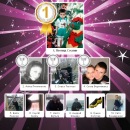 Ігорь Шведін фотография #21 (источник - https://vk.com/id61464858)