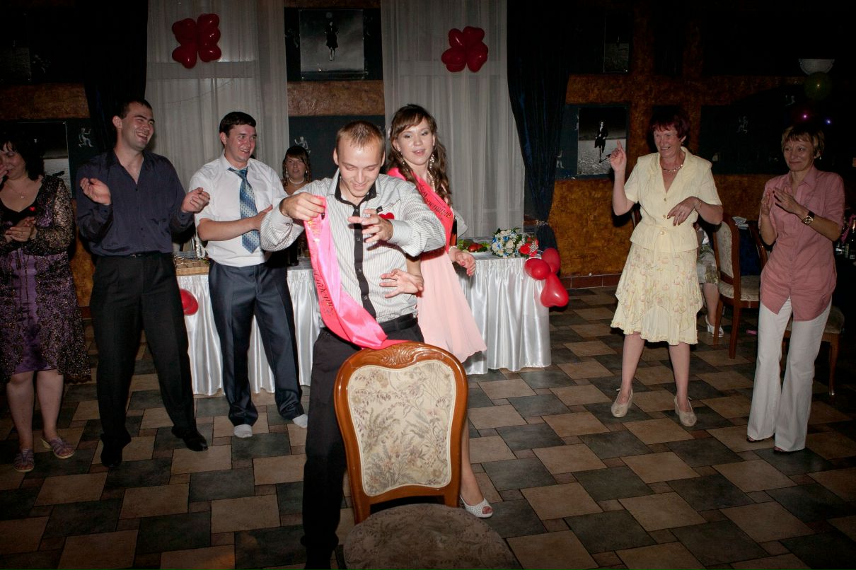 Николай Несов фотография #8