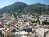 Фотография Александровой-Голубиновой Елены