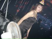 Фотография Казанцевой Анны