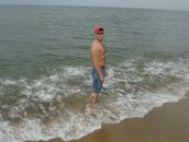 Фотография Панкратова Антона