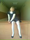 Ірина Заращук фотография #36 (источник - https://vk.com/id140137312)
