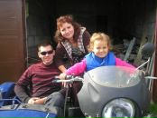 Фотография  