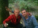 Cерьошка Ільканич фотография #20 (источник - https://vk.com/id65715131)
