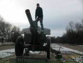 Колян Краєв фотография #26 (источник - https://vk.com/id71994794)