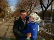 Фотография Рекина Якова