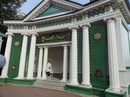 Фотография Николаевой Анастасии