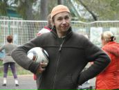 Фотография Магжанова Наиля