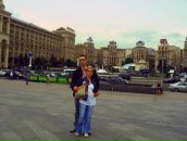 Сергій Грицеляк фотография #22 (источник - https://vk.com/id10609536)