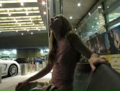 Фотография Момзеровой Александры