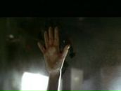 Ірина Добривечір фотография #15 (источник - https://vk.com/id5424678)