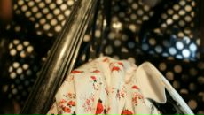 Фотография Железняков Павел