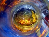 Фотография Сайфудинова Андрея