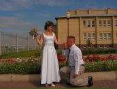 Наталья Дунаева фотография #8 (источник - https://vk.com/id67416845)