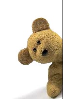 Фотография Medvedeva Anna