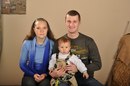 Андрій Попов фотография #45 (источник - https://vk.com/id152171425)