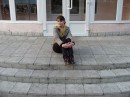 Іра Бабій фотография #19 (источник - https://vk.com/id27208918)