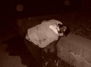 Іра Бабій фотография #4 (источник - https://vk.com/id27208918)