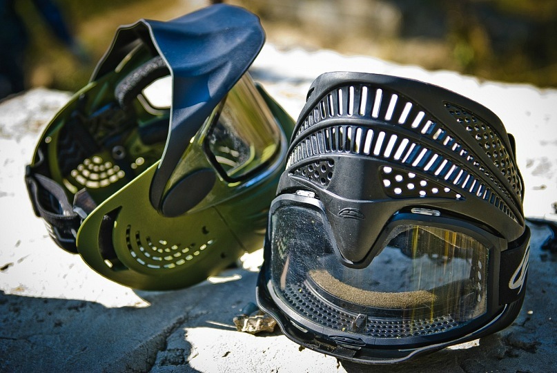 Сергей Ларченко фотография #16