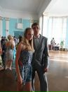 Фотография Пахомова Дмитрия
