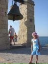 Марія Сова фотография #40 (источник - https://vk.com/id72130157)