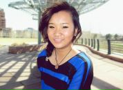 Фотография Ловатон Лины