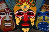 Фотография Харламовой Натальи