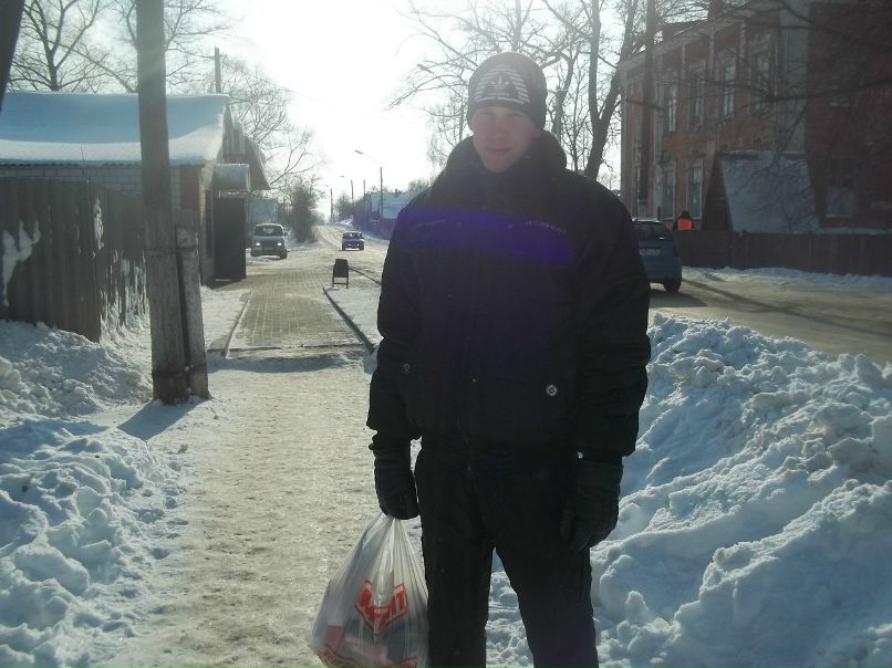 Алла Алла фотография #10