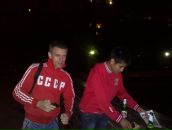 Фотография  