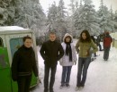 Володимир Скіра фотография #30 (источник - https://vk.com/id25514807)