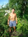 Віталя Дроба фотография #41 (источник - https://vk.com/id35930229)