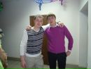 Александр Плотников фотография #27 (источник - https://vk.com/id47217360)